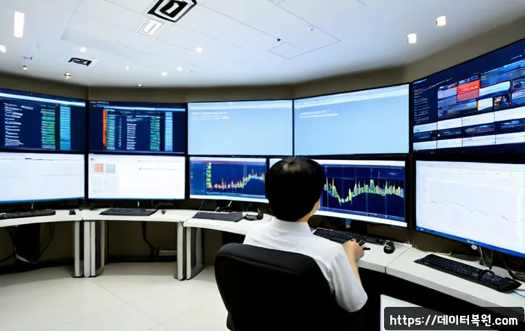 강남구 STATUS_INSUFFICIENT_RESOURCES 관련 이미지 3