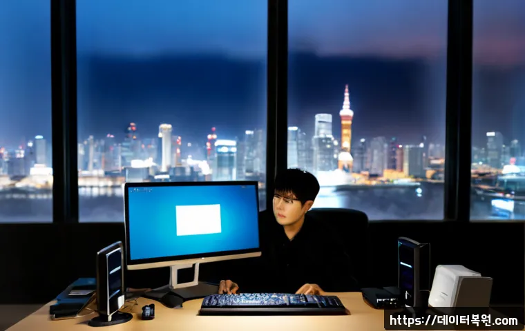 강남구 STATUS_INSUFFICIENT_RESOURCES 관련 이미지 4