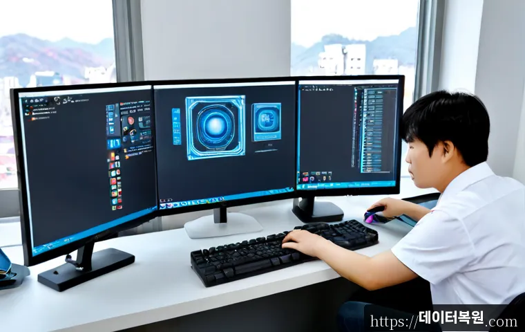 신창동 STATUS_KERNEL_LOG_FAILURE 관련 이미지 1