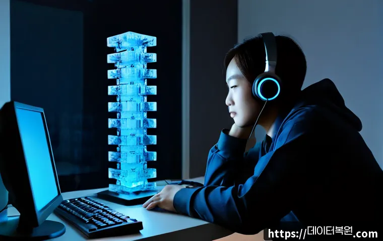 본동 STATUS_KERNEL_STACK_CORRUPTION 관련 이미지 4