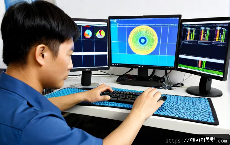 성석동 STATUS_STACK_BUFFER_OVERRUN 관련 이미지 3