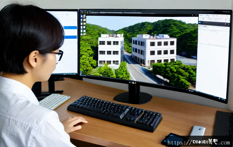 성석동 STATUS_STACK_BUFFER_OVERRUN 관련 이미지 4