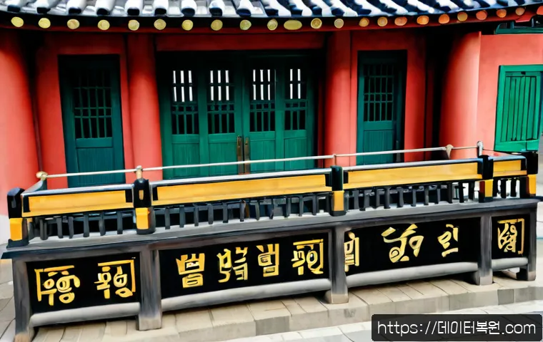 암사동 부팅불가 관련 이미지 5