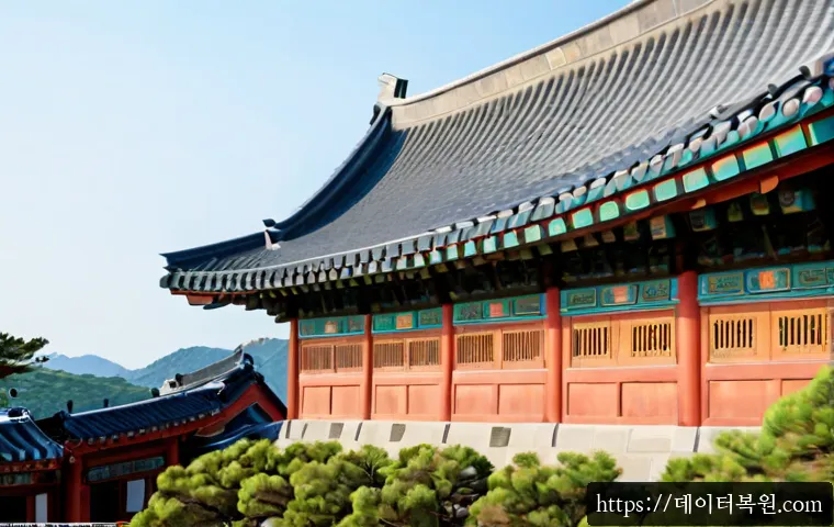 도선동 메모리조립 및 교체수리 관련 이미지 5