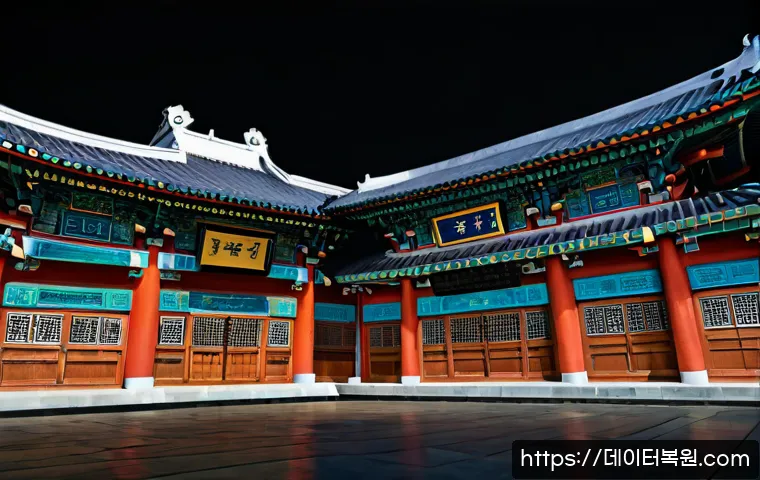 잠실동 프로그램응답없음 관련 이미지 5