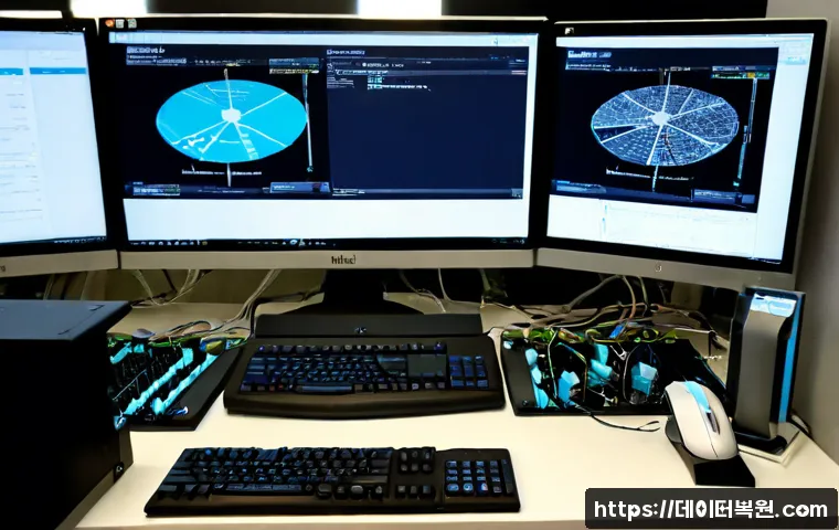 일산 STATUS_MODULE_CORRUPTION 관련 이미지 2