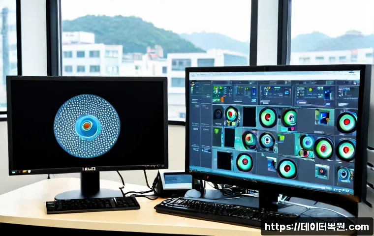 일산 STATUS_MODULE_CORRUPTION 관련 이미지 4