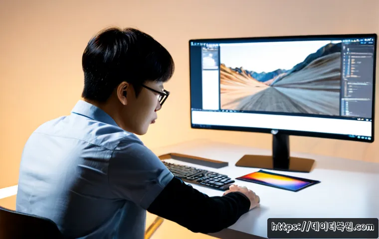 서초구 부팅안됨 관련 이미지 3