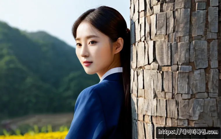 서초구 부팅안됨 관련 이미지 5