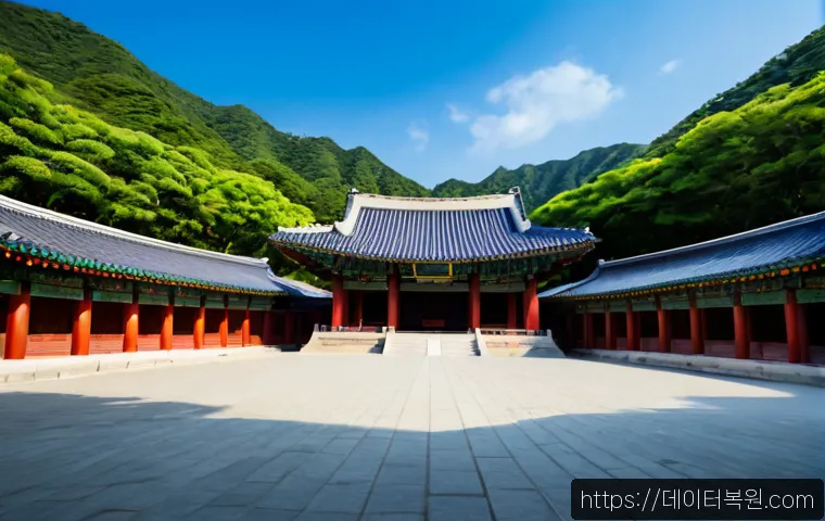 삼청동 윈도우10 windows10 재설치 포맷 초기화 관련 이미지 5