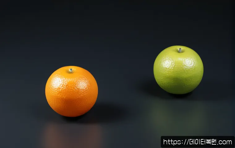 율현동 DPC_WATCHDOG_VIOLATION 관련 이미지 5