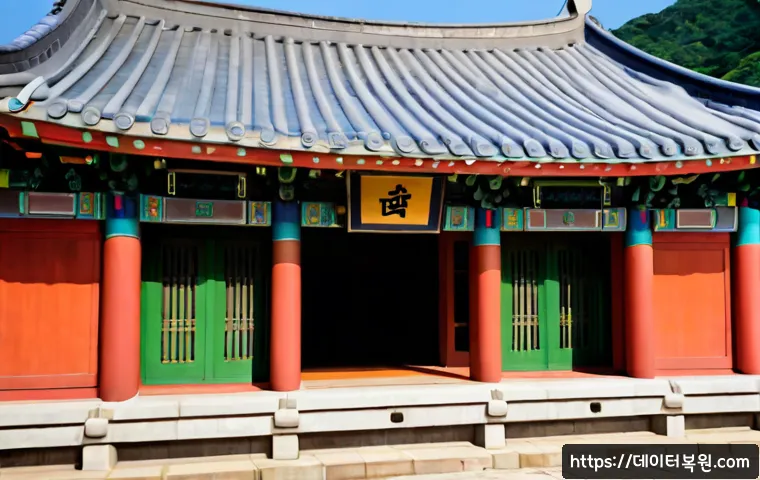 중부면 운영체제 os 재설치 포맷 초기화 관련 이미지 5