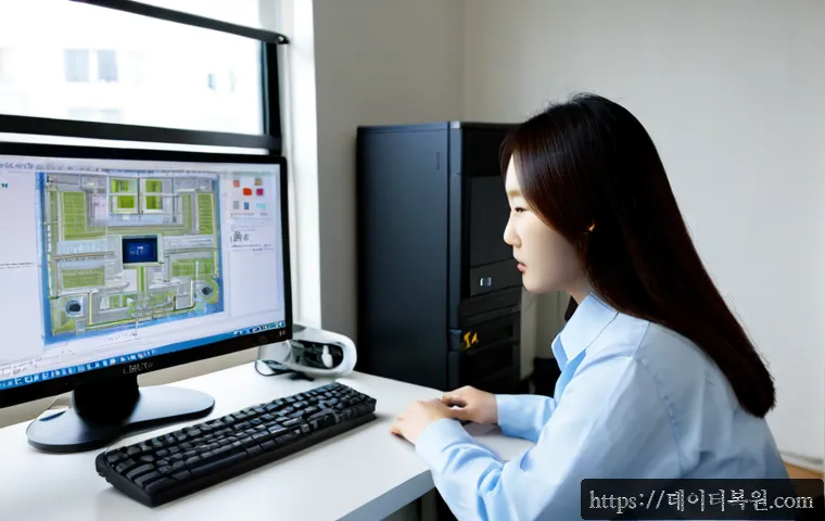 동자동 본체 꺼졌다 켜졌다 할때 관련 이미지 3