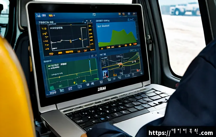 중부면 DRIVER_CAUGHT_MODIFYING_FREED_POOL 관련 이미지 4