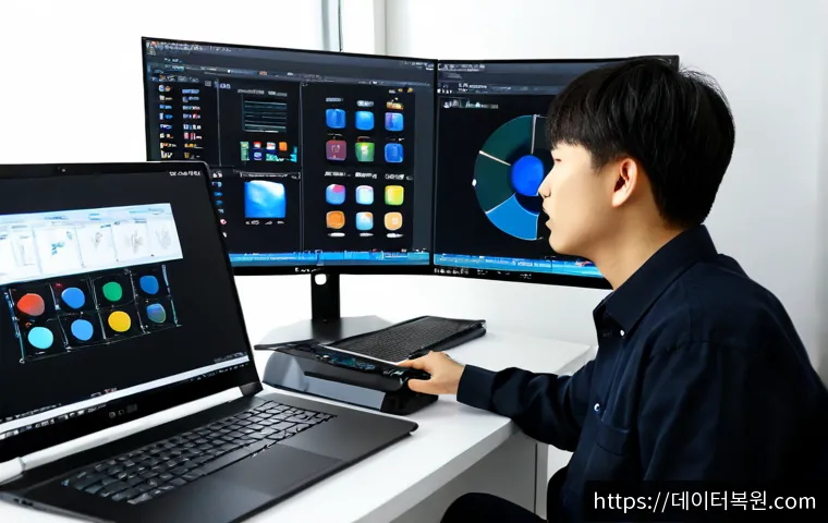 서계동 STATUS_INVALID_THREAD 관련 이미지 1