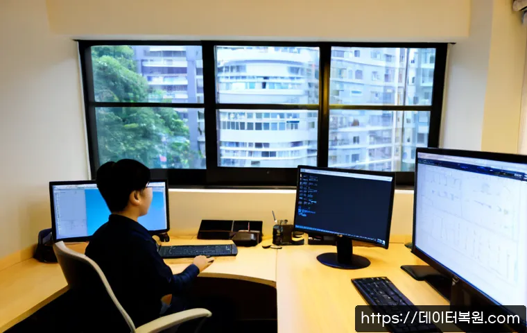 고덕동 STATUS_IMAGE_NOT_FOUND 관련 이미지 1