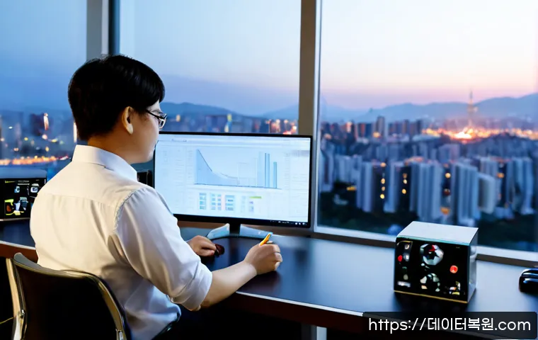 고덕동 STATUS_IMAGE_NOT_FOUND 관련 이미지 4