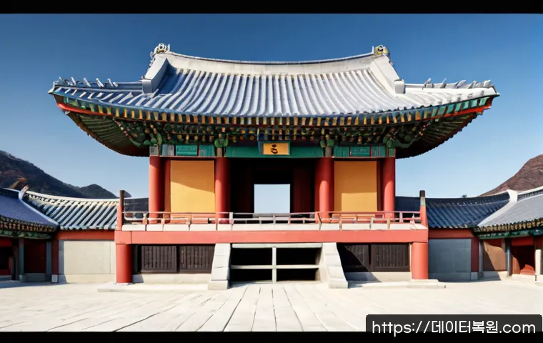 고덕동 STATUS_IMAGE_NOT_FOUND 관련 이미지 5