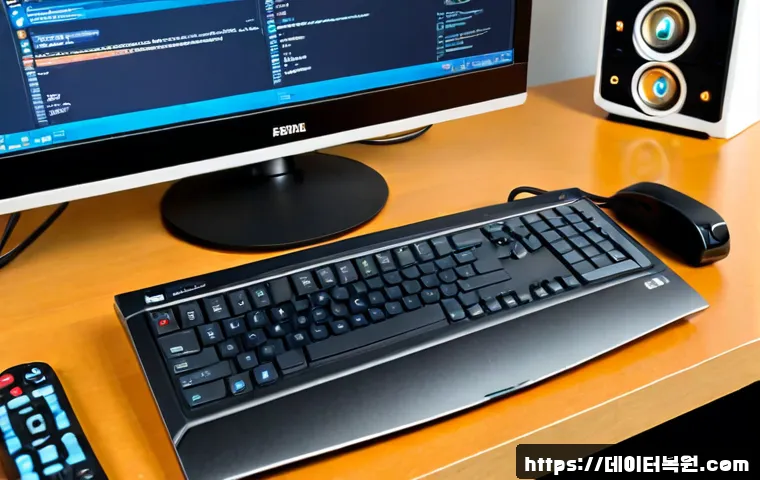 후암동 STATUS_DISK_NOT_INITIALIZED 관련 이미지 2