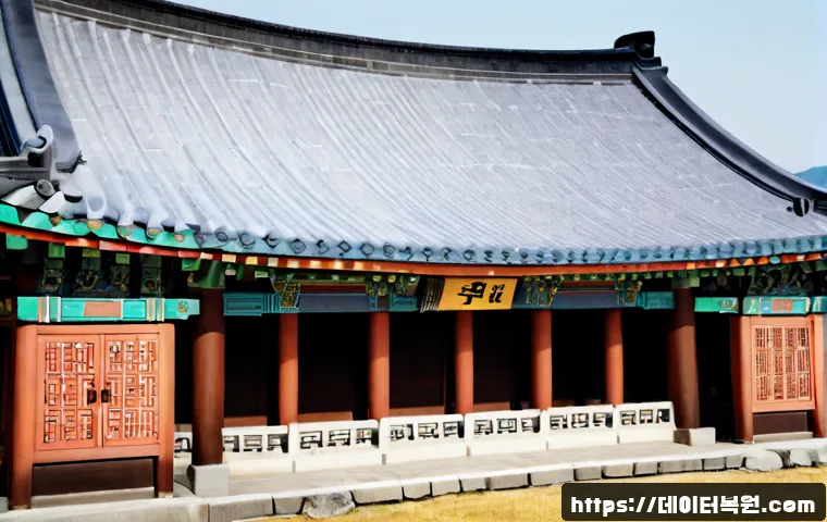 후암동 STATUS_DISK_NOT_INITIALIZED 관련 이미지 5