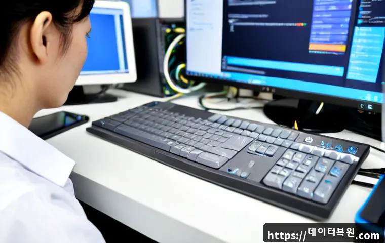 묘동 STATUS_KERNEL_CONFIGURATION_ERROR 관련 이미지 3