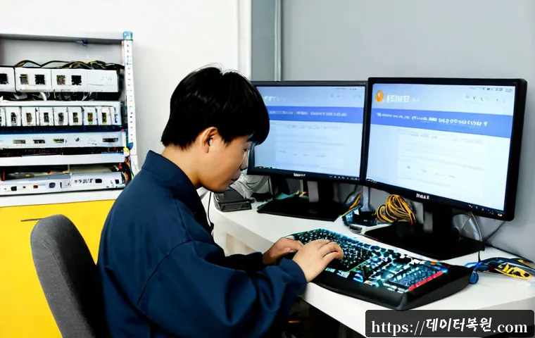 도화동 STATUS_CONNECTION_REFUSED 관련 이미지 2