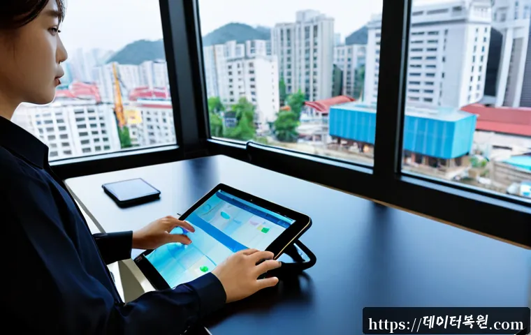도화동 STATUS_CONNECTION_REFUSED 관련 이미지 3