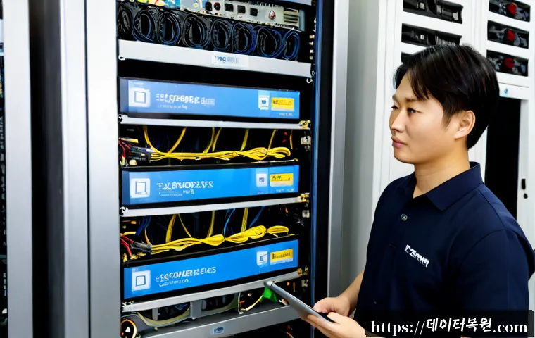 도화동 STATUS_CONNECTION_REFUSED 관련 이미지 4