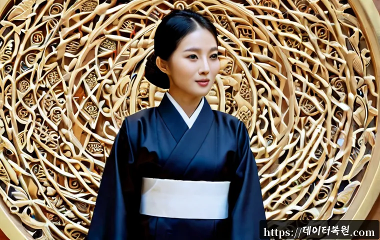 도화동 STATUS_CONNECTION_REFUSED 관련 이미지 5