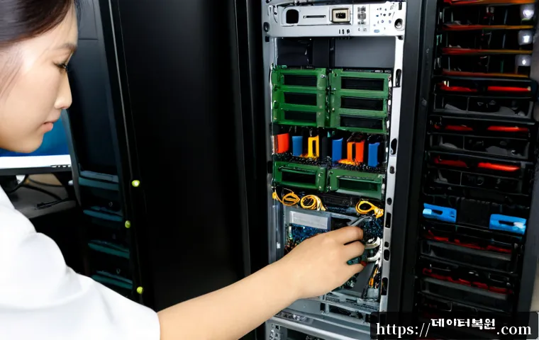 을지로 ubuntu재설치 포맷 초기화 관련 이미지 2
