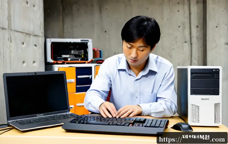 을지로 ubuntu재설치 포맷 초기화 관련 이미지 4