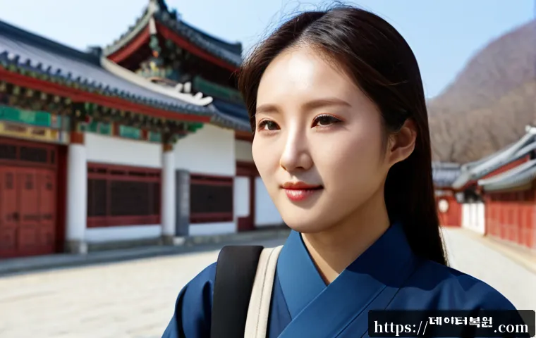 을지로 ubuntu재설치 포맷 초기화 관련 이미지 5