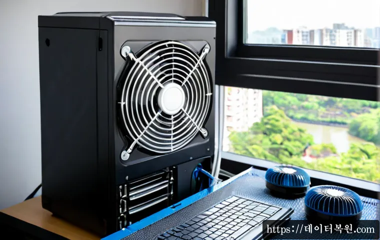 광장동 컴퓨터 desktop 출장방문수리점 관련 이미지 2