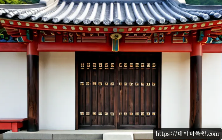 광장동 컴퓨터 desktop 출장방문수리점 관련 이미지 5