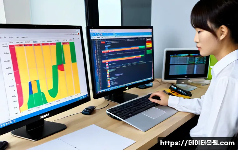 마포구 ubuntu재설치 포맷 초기화 관련 이미지 4