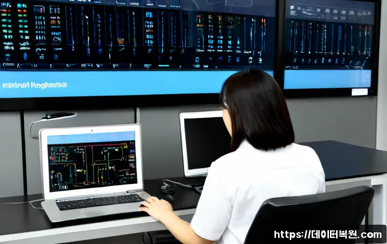 공릉동 WIN32K_LOCK_HELD_TOO_LONG 관련 이미지 4