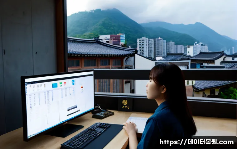 종로구 BOOTMGR is missing 관련 이미지 4