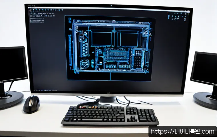 장교동 STATUS_KERNEL_CONNECTION_TIMEOUT 관련 이미지 1