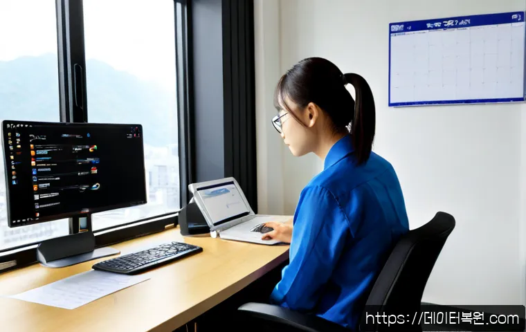 장교동 STATUS_KERNEL_CONNECTION_TIMEOUT 관련 이미지 2
