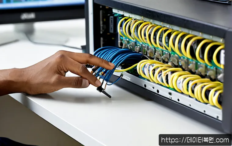 장교동 STATUS_KERNEL_CONNECTION_TIMEOUT 관련 이미지 3