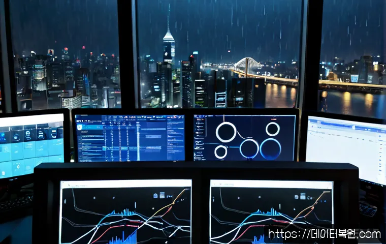 장교동 STATUS_KERNEL_CONNECTION_TIMEOUT 관련 이미지 4
