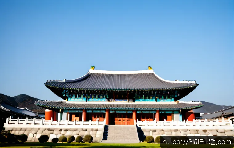 장교동 STATUS_KERNEL_CONNECTION_TIMEOUT 관련 이미지 5