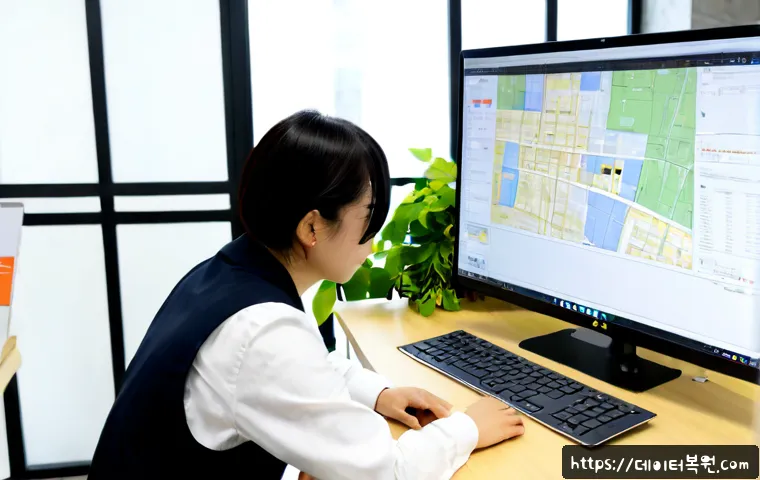 안암동 STATUS_KERNEL_ACCESS_DENIED 관련 이미지 3
