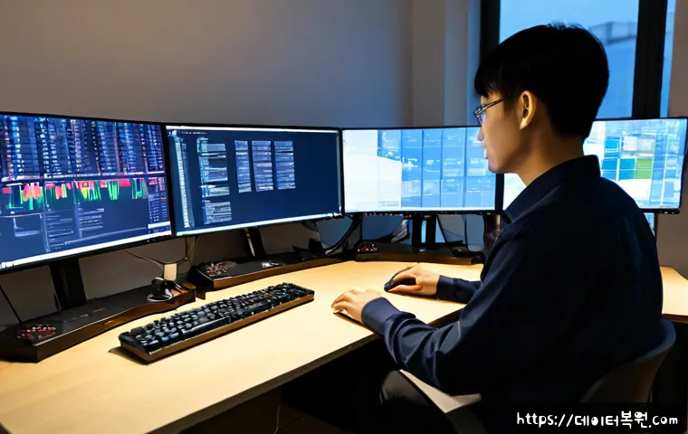 안암동 STATUS_KERNEL_ACCESS_DENIED 관련 이미지 4
