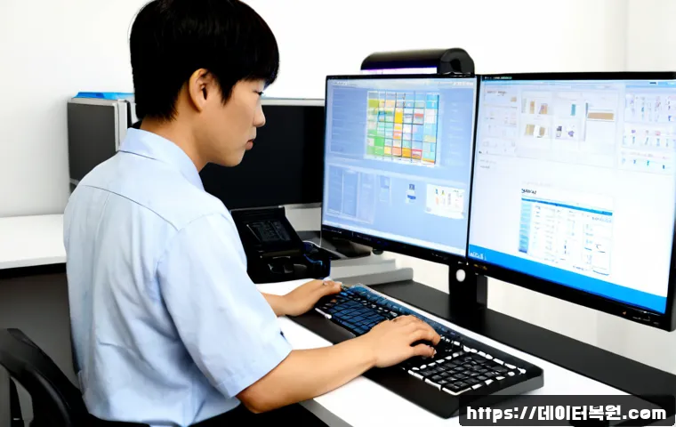 합동 UDFS_FILE_SYSTEM 관련 이미지 1