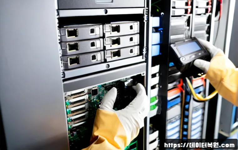 합동 UDFS_FILE_SYSTEM 관련 이미지 2