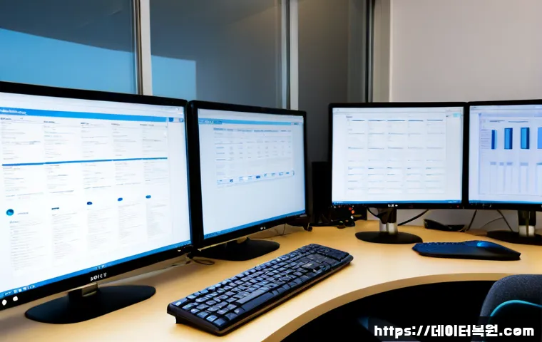 합동 UDFS_FILE_SYSTEM 관련 이미지 3