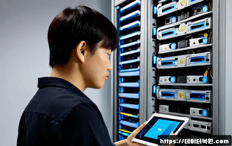 합동 UDFS_FILE_SYSTEM 관련 이미지 4