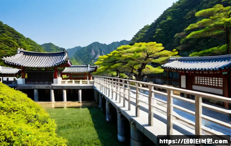 합동 UDFS_FILE_SYSTEM 관련 이미지 5