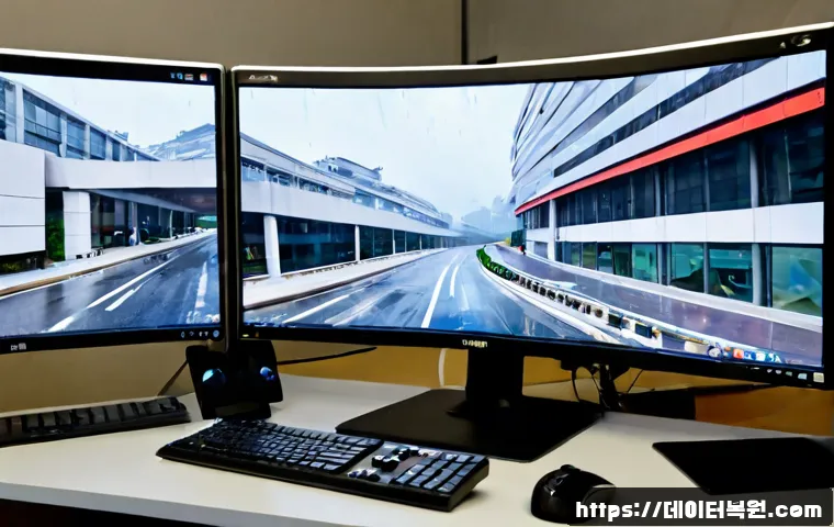 청량리동 STATUS_FLOAT_INVALID_OPERATION 관련 이미지 4